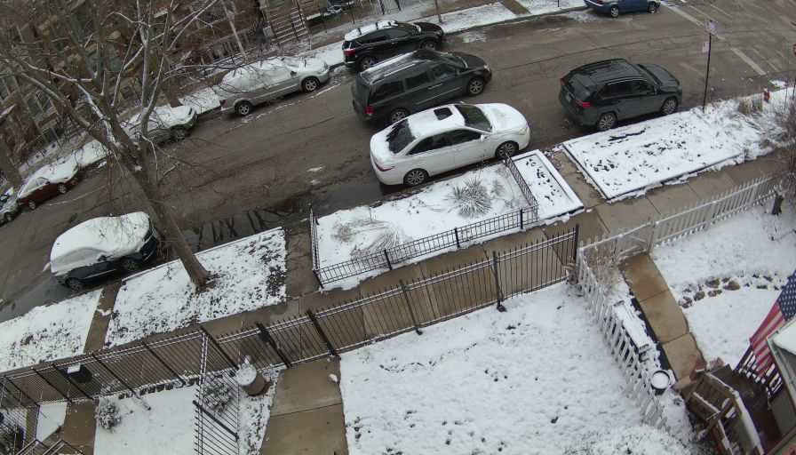 Reolink Camera One_00_Reolink Home Hub One_20260316130301.jpg